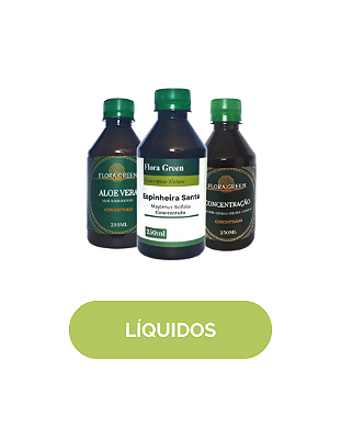 Liquidos Samuvita