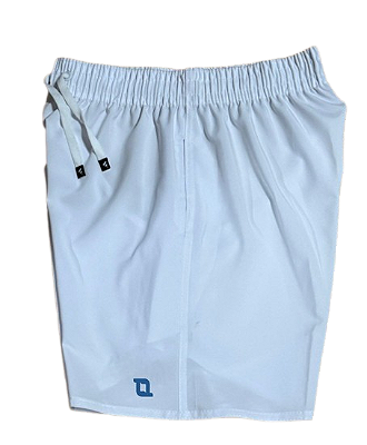 Short tactel elastano