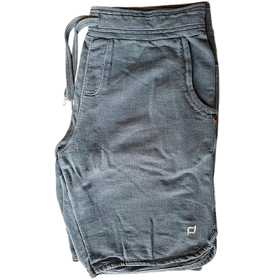 Bermuda moletom estonada