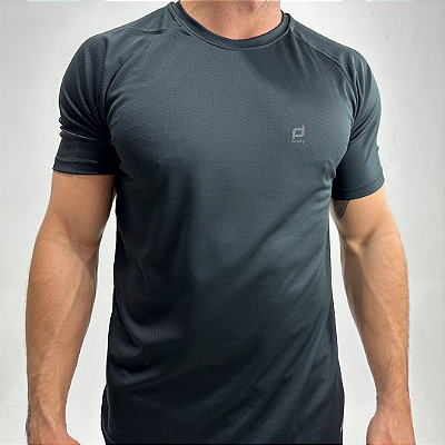 Camiseta Dry fit