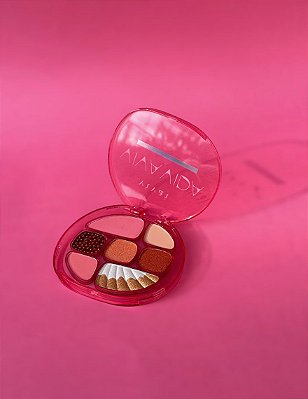 Paleta vivai 2