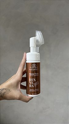 Sabonete facial 2