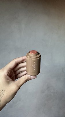 Blush jummy ju