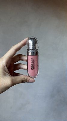 Gloss Sarahs’s