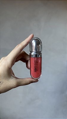 Gloss Sarah’s