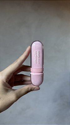 Gloss Sarah’s aumenta boca