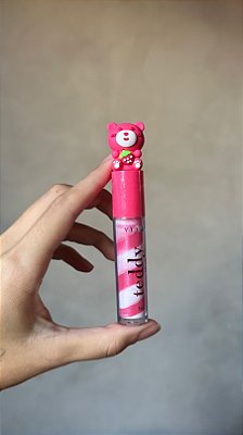 Gloss teddy vivai 1