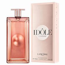 Idôle Lancôme - Perfume Feminino Eau de Parfum