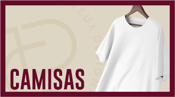 CAMISAS