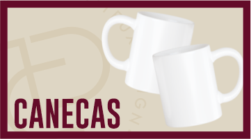 CANECAS