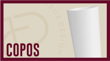 COPOS