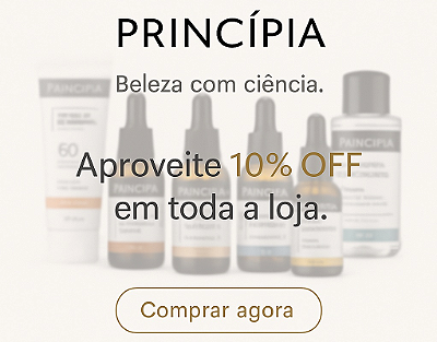 PRINICIPIA MINI 10 OFF
