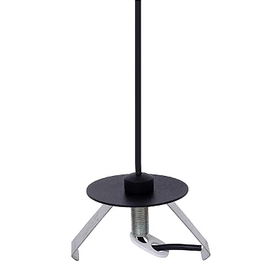 Cabo Alimentação 1500mm Sistema Linear Aereo FIT15 New line