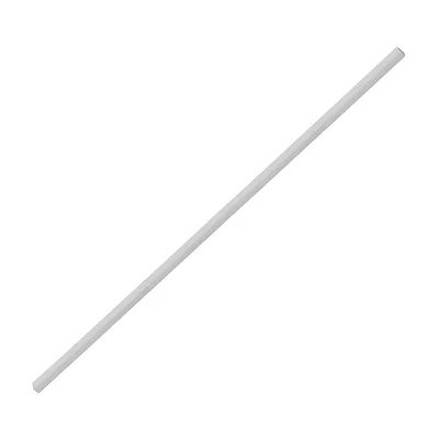 Módulo Luminaria Linear Led P/Perfil 8,8w 127v 3000k Fit15