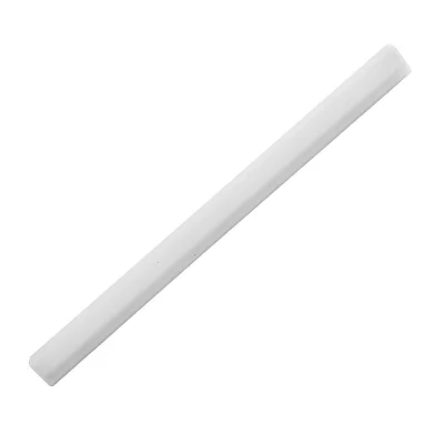 Módulo Luminaria Linear Led P/Perfil 4,4w 127v 3000k Fit15