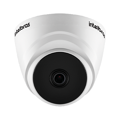 Câmera Infravermelho Multi HD VHD 1220 D G8