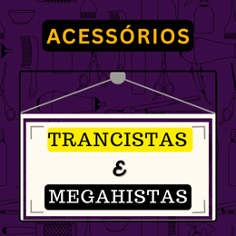 Acessórios