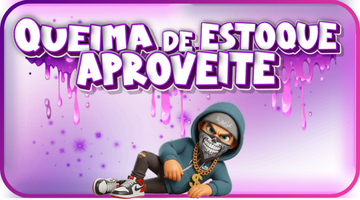 meio cupom