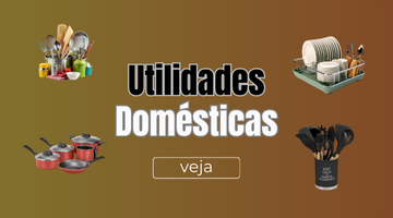 Utilidades Domesticas