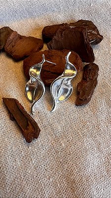 Brinco copo de leite