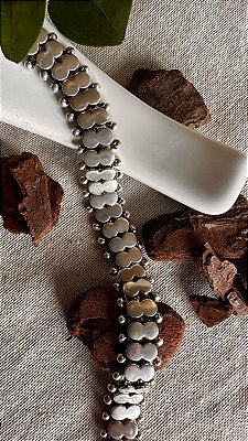 Pulseira Bali