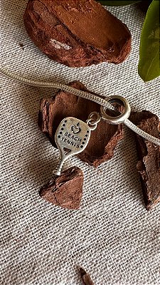 Berloque Beach Tenis