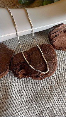 Corrente Veneziana - 40