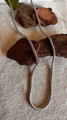 Corrente Rabo de Rato - 70