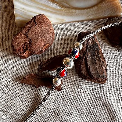 Pulseira Closonê