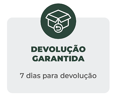 destaque 01