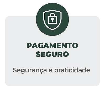 destaque 03