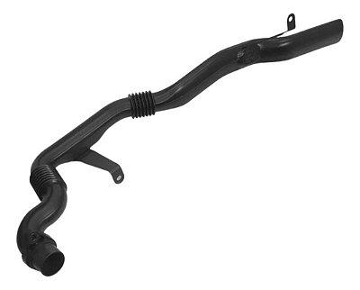 TUBO DO RESPIRO DO MOTOR D13 TODOS (21169404)