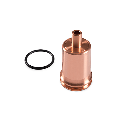LUVA BICO INJETOR FH D13A (85104134)