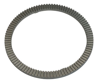 RODA DENTADA ABS TRASEIRO FH D13 (20424109)