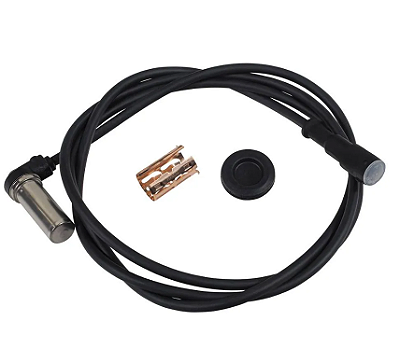 SENSOR INDUTIVO ABS VOLVO FH/FM/NH (20566832)