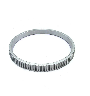RODA DENTADA ABS DIANTEIRO FH D13 (21228432)