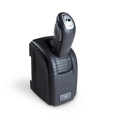 MANOPLA CAMBIO VOLVO FH/FMX AUT I-SHIFT APOS 2015 (22583048)