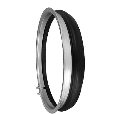 ARO DA HELICE FH4 (23003426)