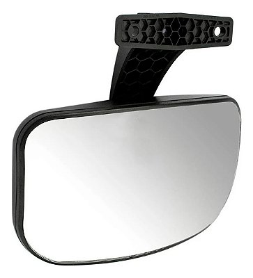 RETROVISOR RAMPA FH APOS 2004 (20716739)