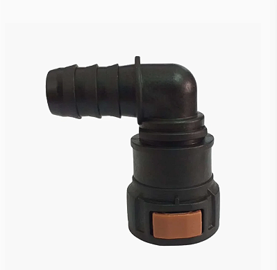 CONEXAO 90 AGUA CAIXA MUDANCA C/ TRAVA (20938685)