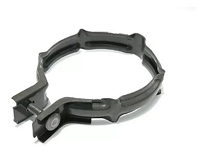 ABRACADEIRA ESCAPE FH (1 FURO)(1629499)