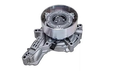 BOMBA D'ÁGUA VOLVO FH/FM4 FH/FM13 (21960479)