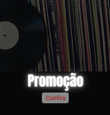 Promoção