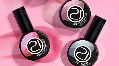 Mini Banner Nails21