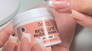 Mini Banner Gel Beltrat