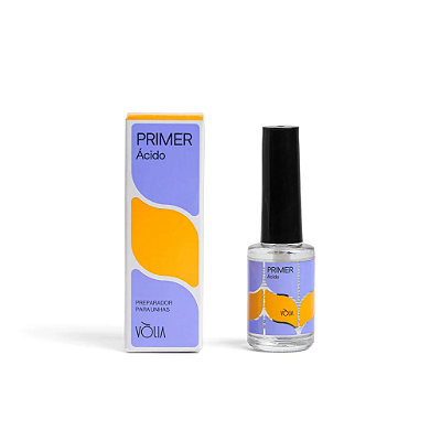 PRIMER ACIDO VOLIA - 10ML