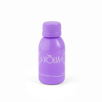 FRASCO VAZIO ECO MONOMER VOLIA 60ML