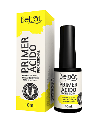 PRIMER ACIDO BELTRAT - 10ML