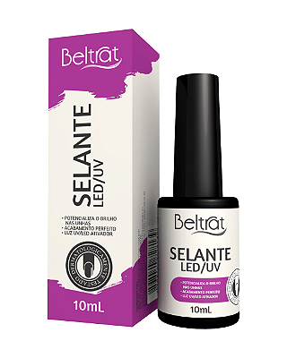 SELANTE BELTRAT - 10ML