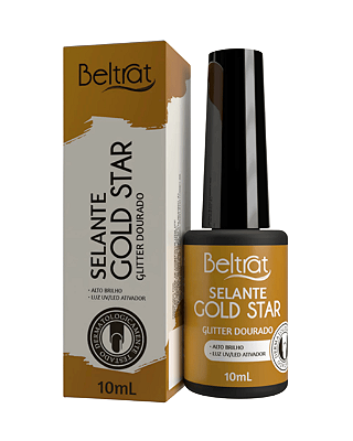 SELANTE STAR GOLD BELTRAT - 10ML